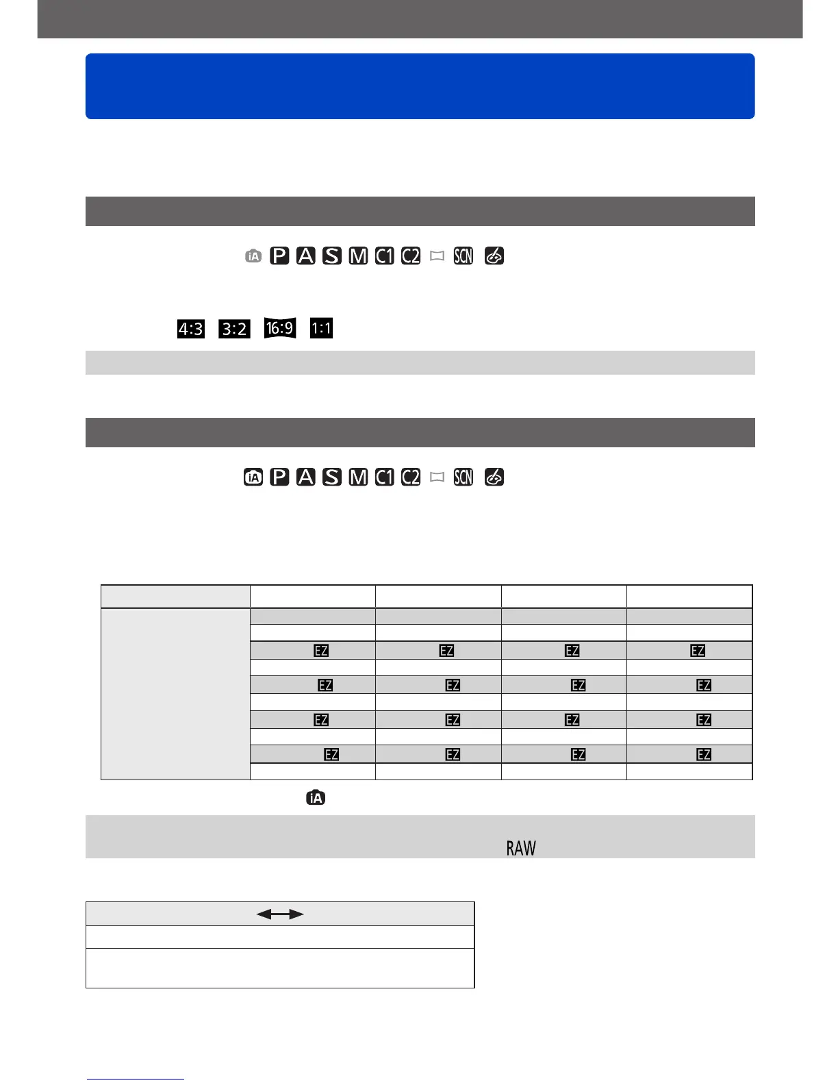 Page #128 background image