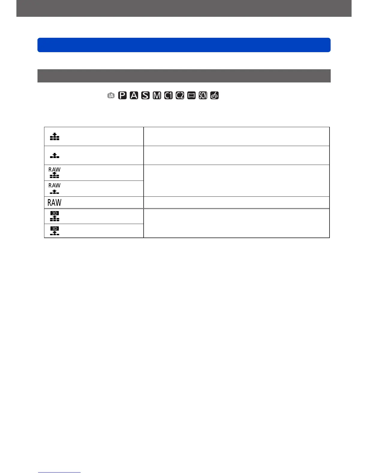 Page #129 background image