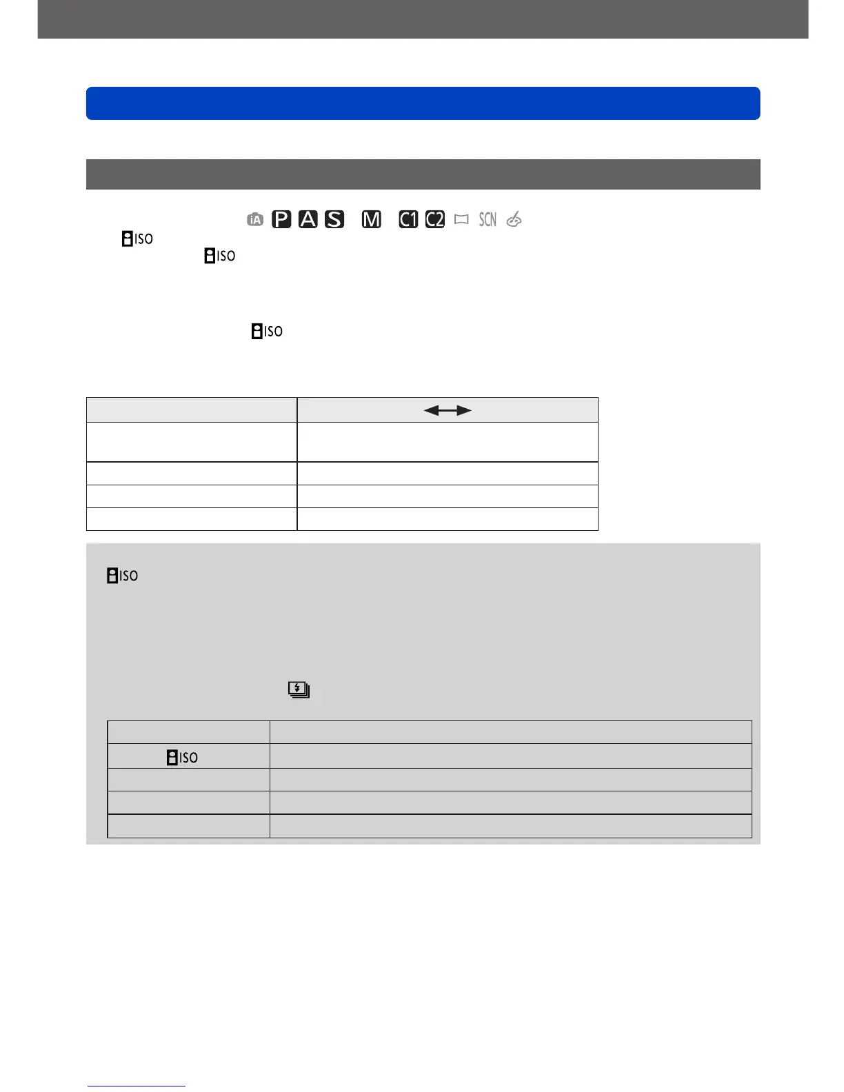Page #130 background image