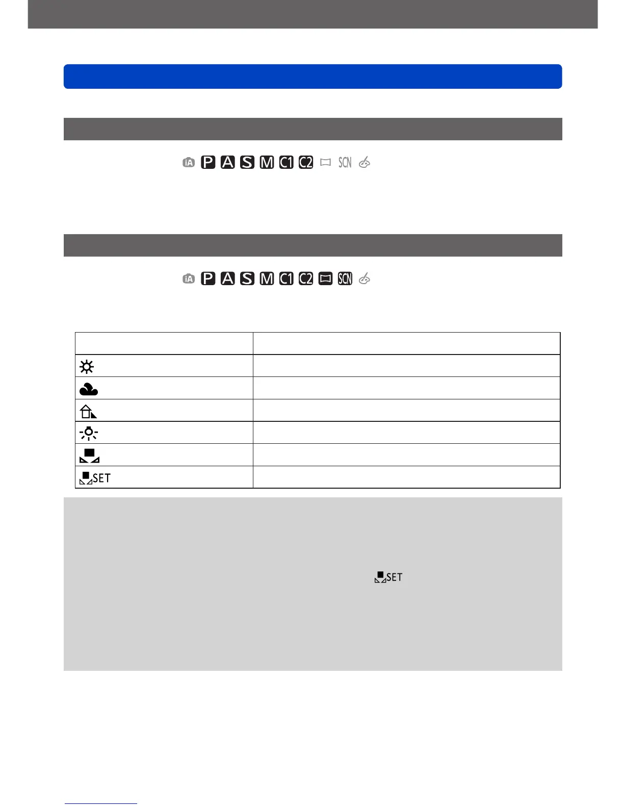 Page #131 background image