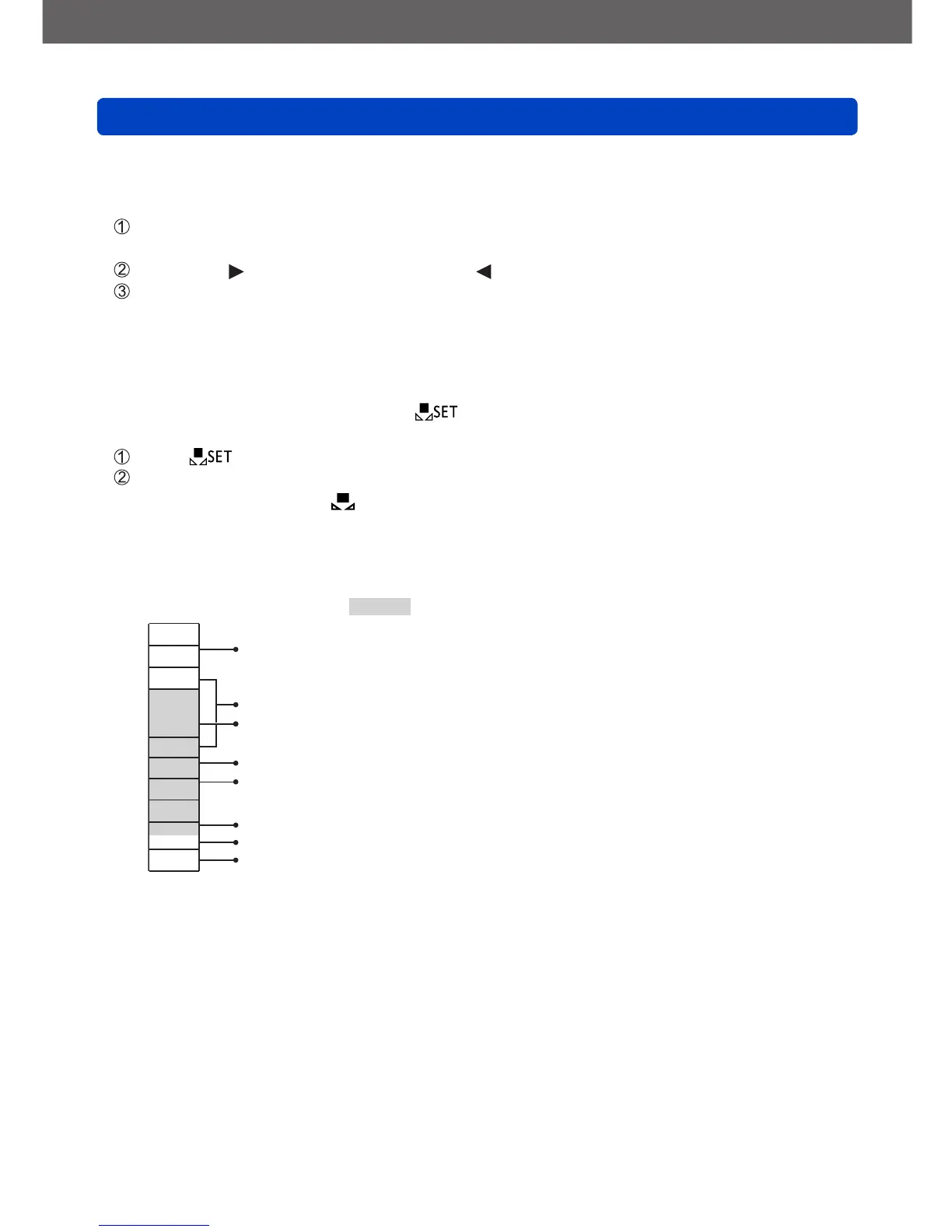 Page #132 background image