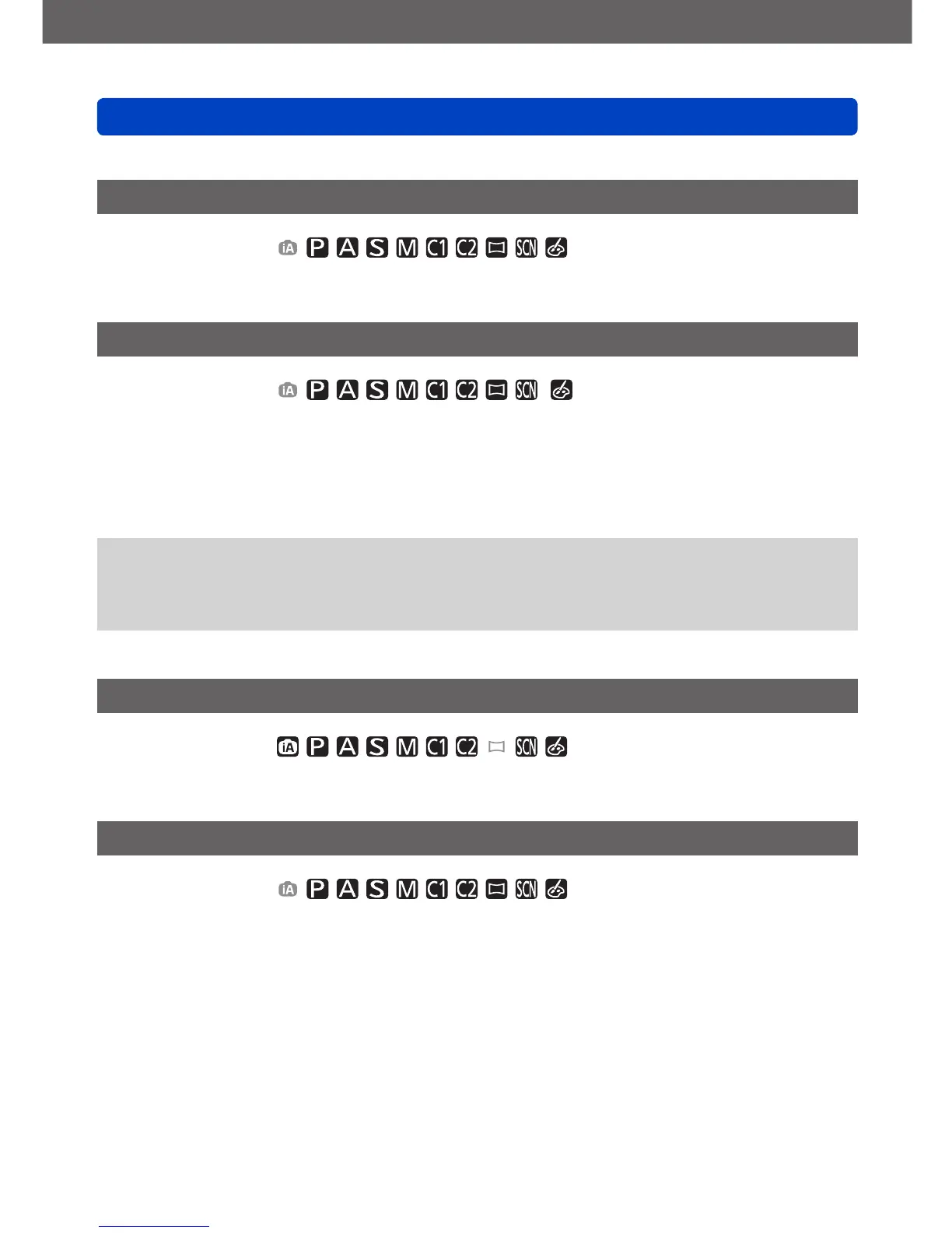 Page #133 background image