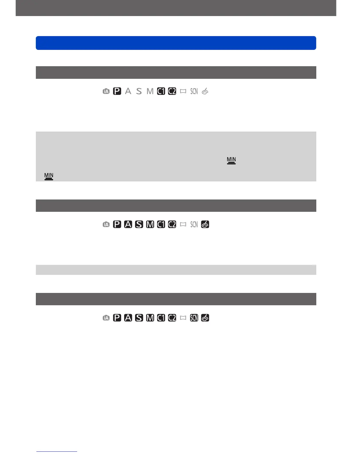 Page #135 background image