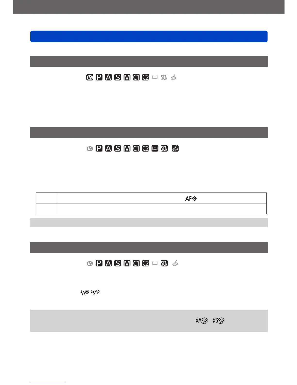 Page #136 background image