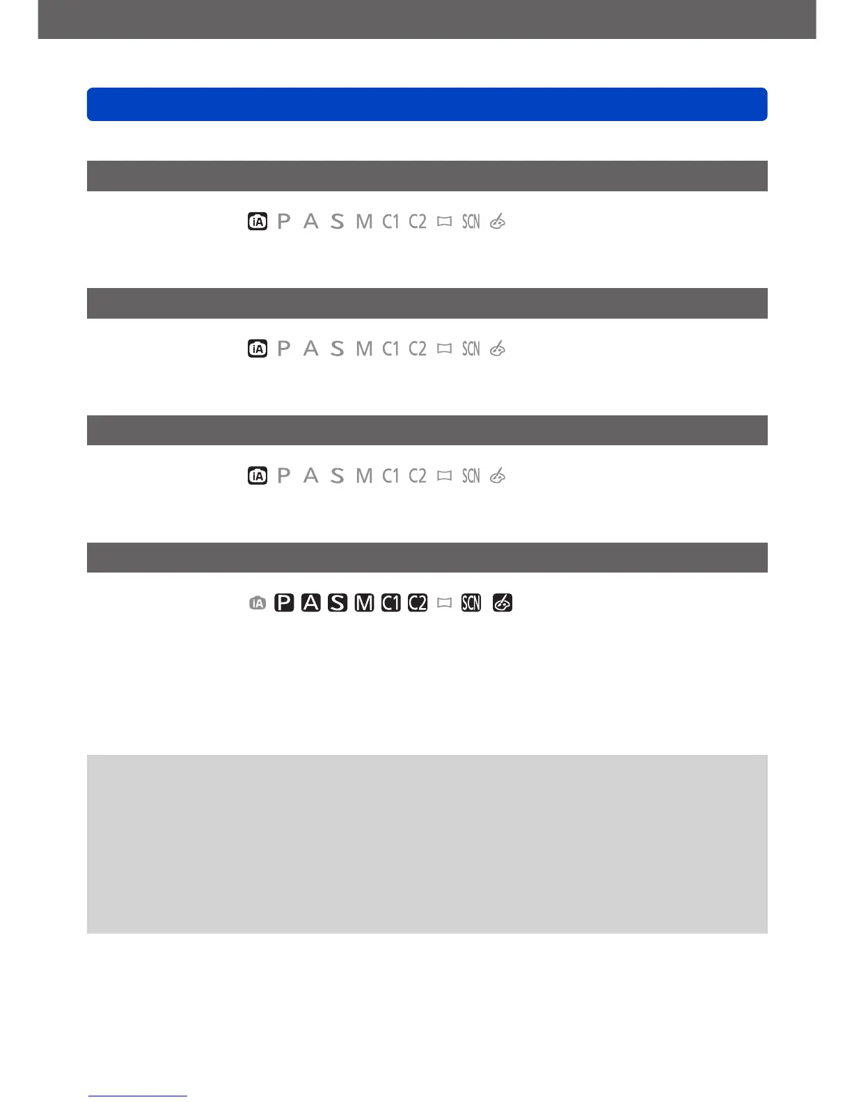 Page #137 background image