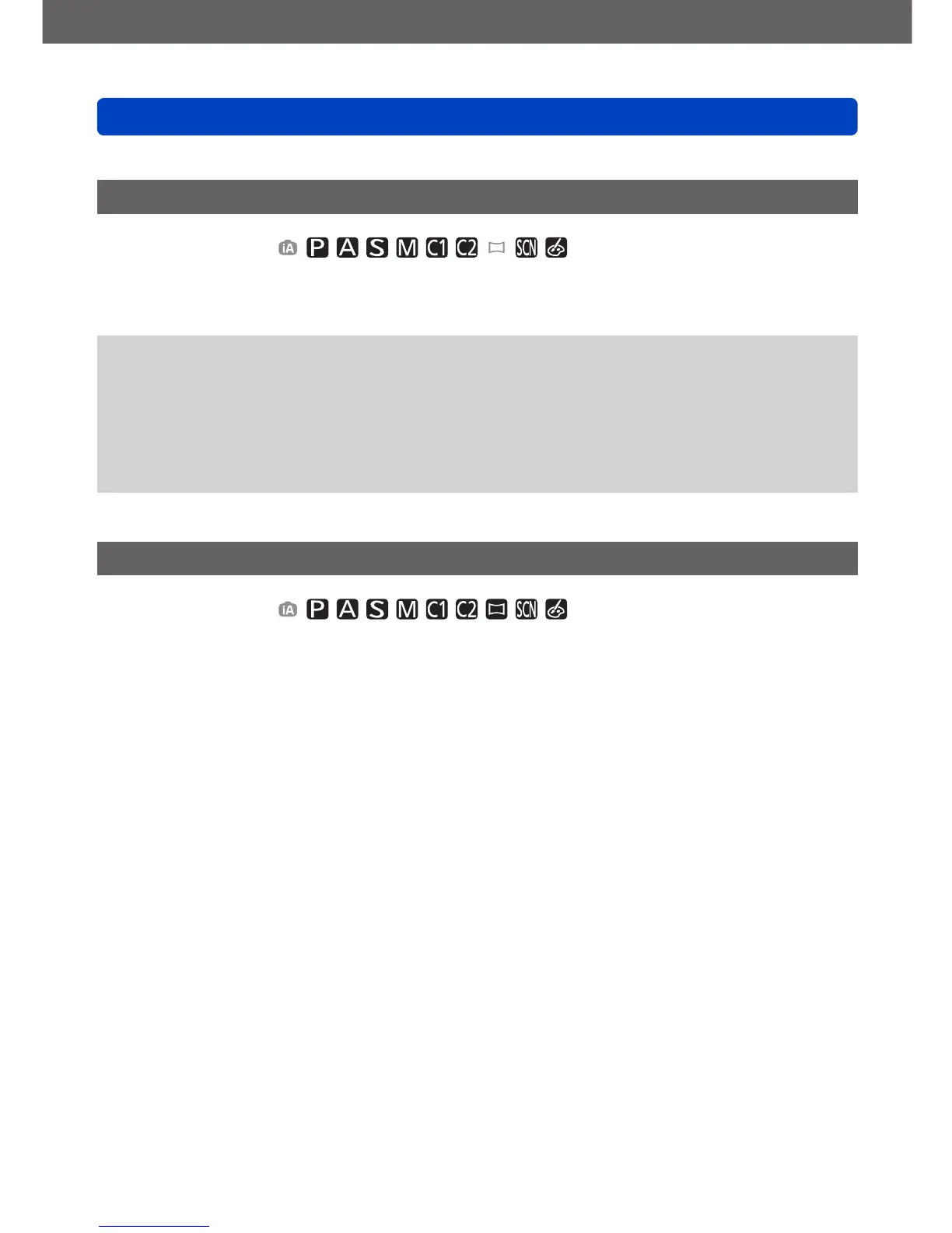 Page #138 background image