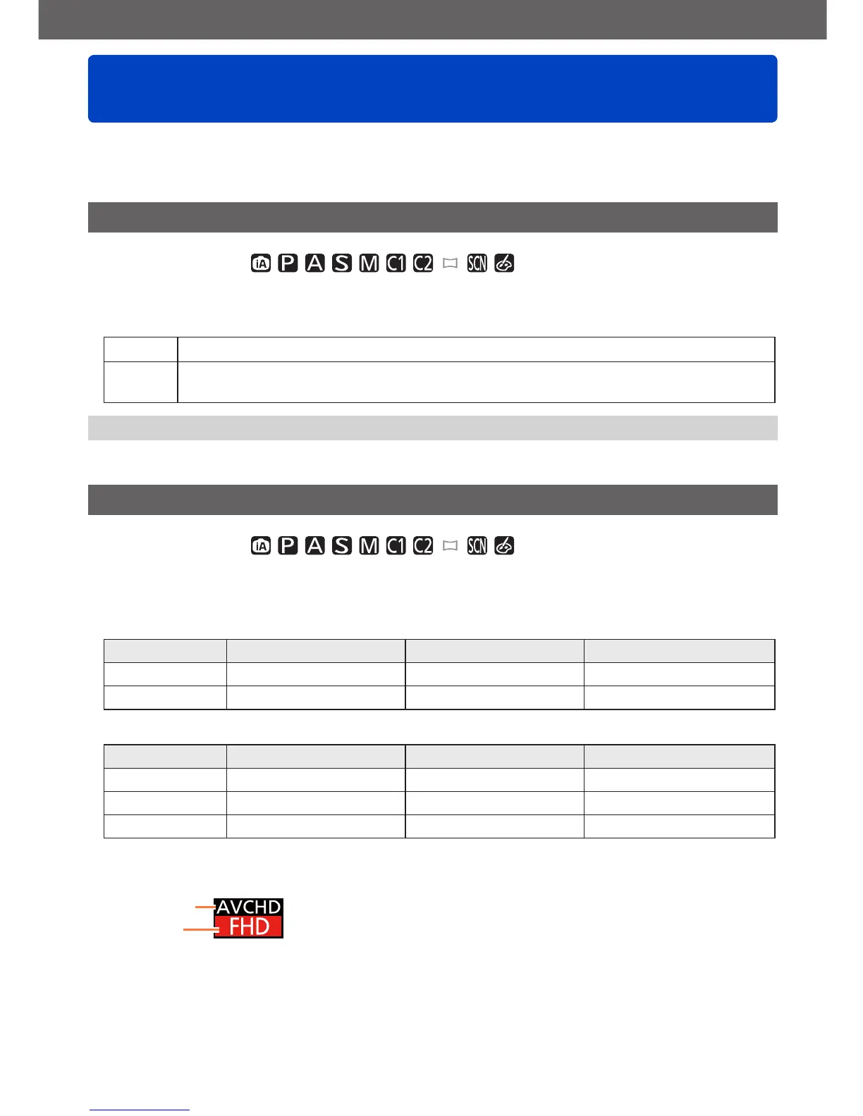 Page #139 background image