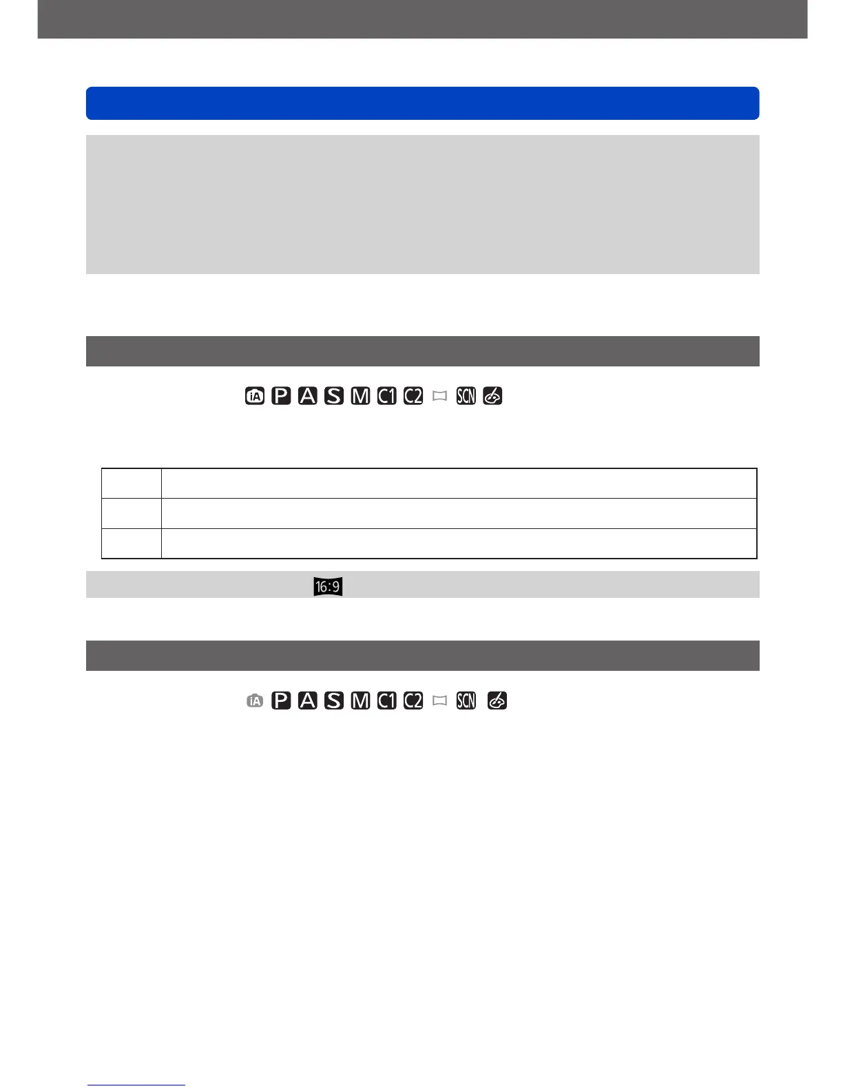 Page #140 background image