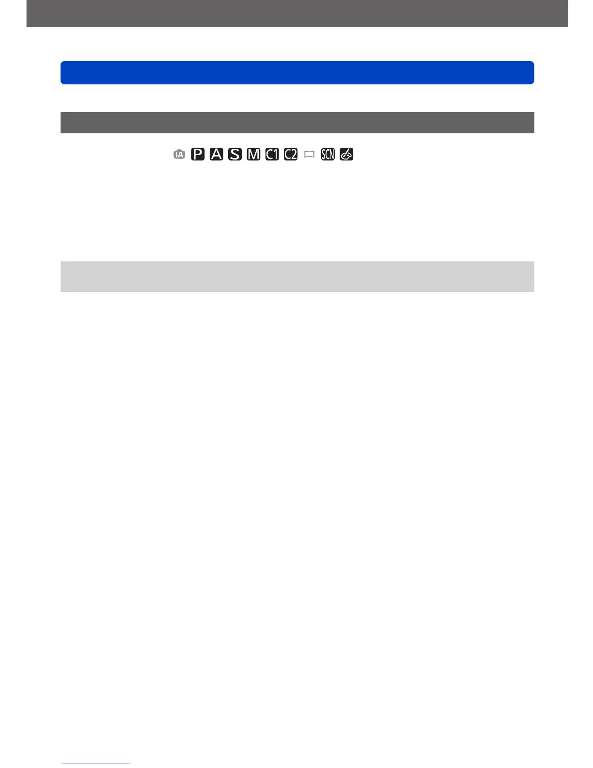 Page #141 background image