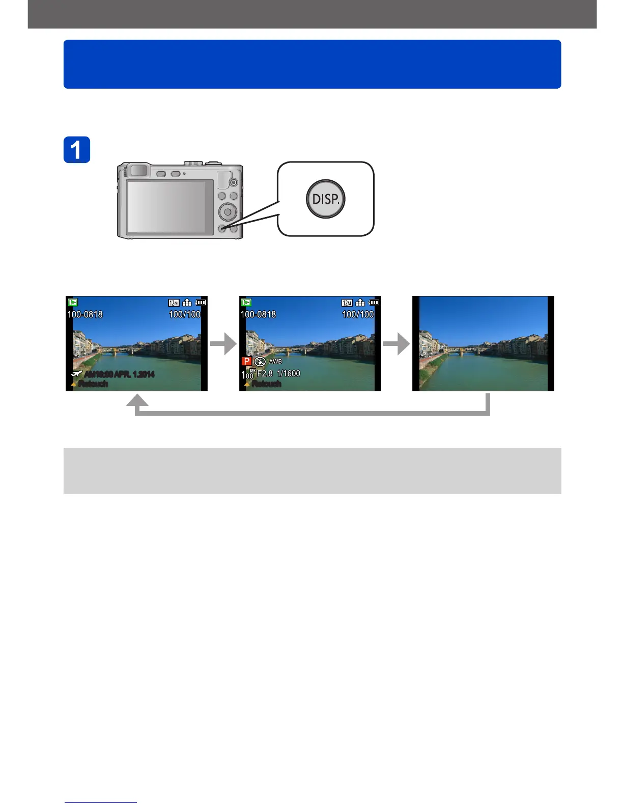 Page #142 background image