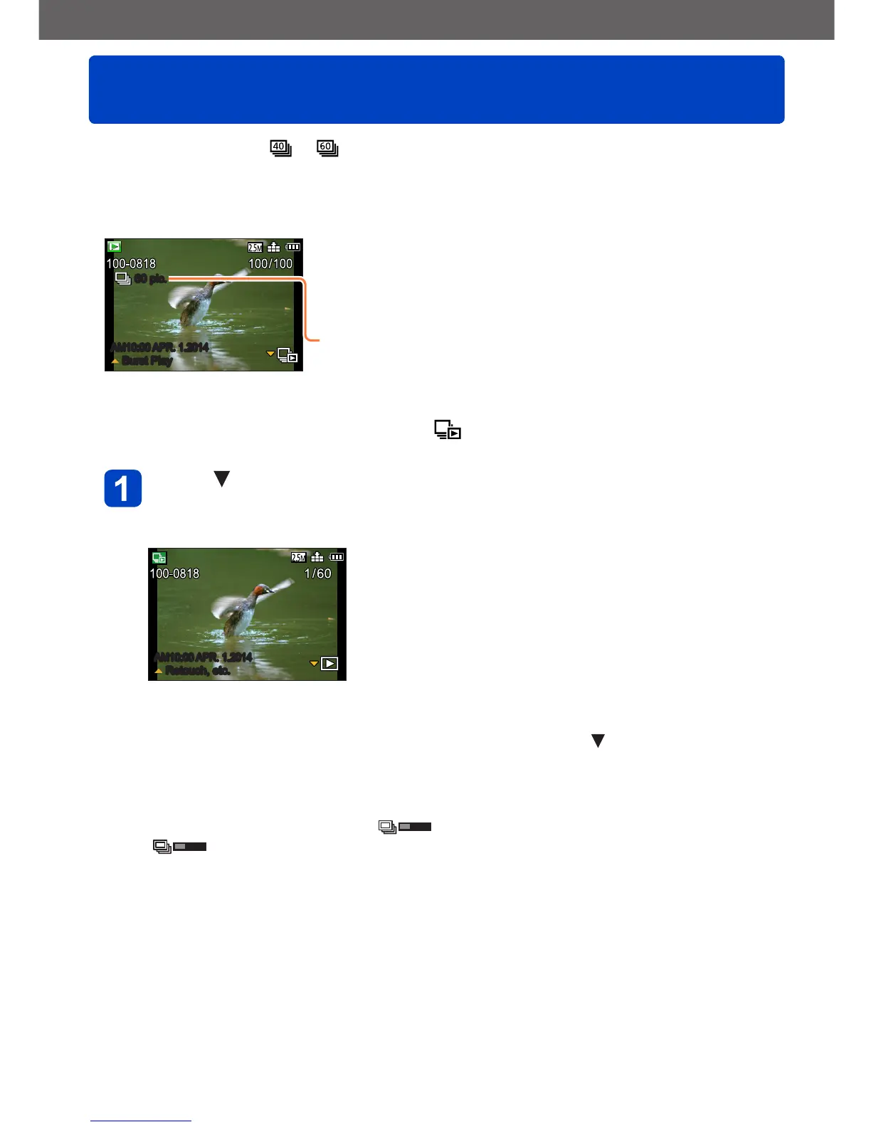 Page #143 background image