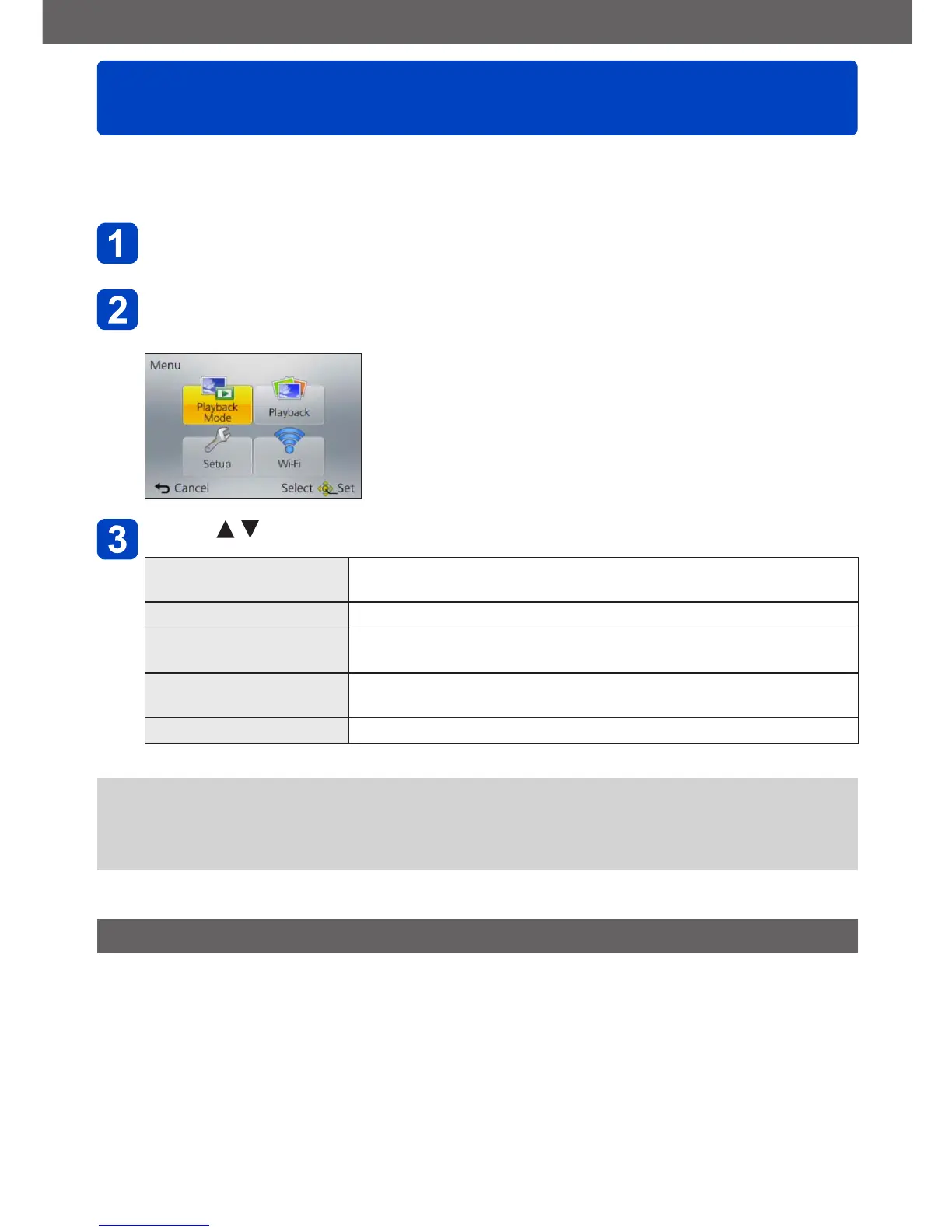 Page #145 background image
