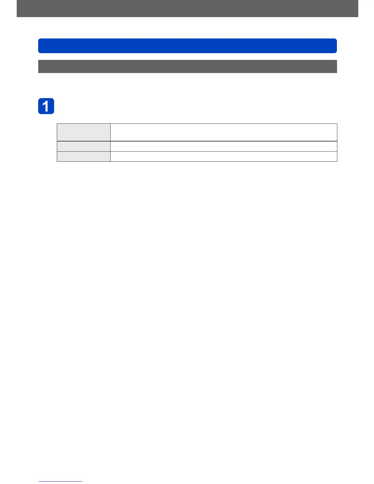 Page #147 background image