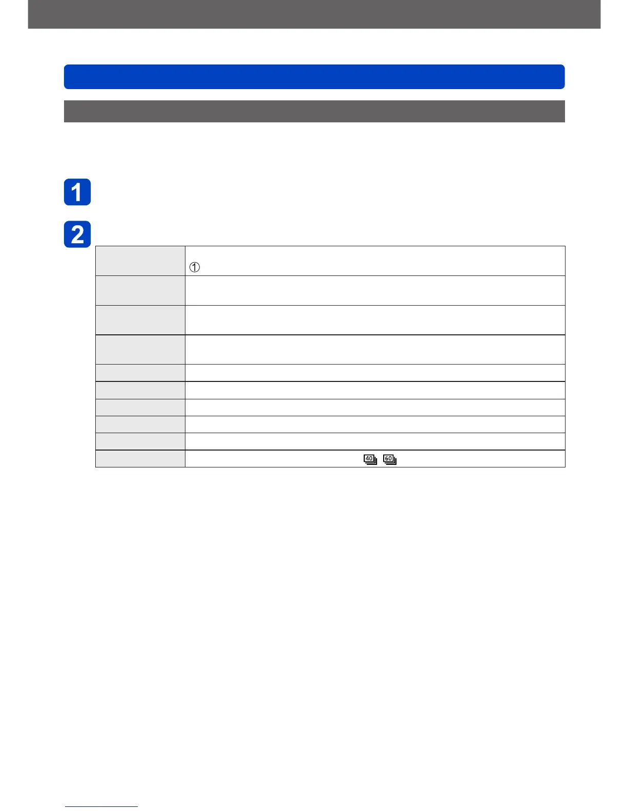 Page #148 background image