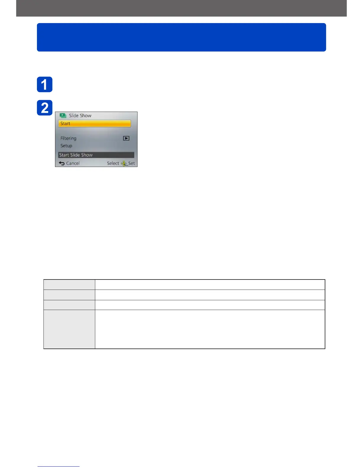 Page #150 background image