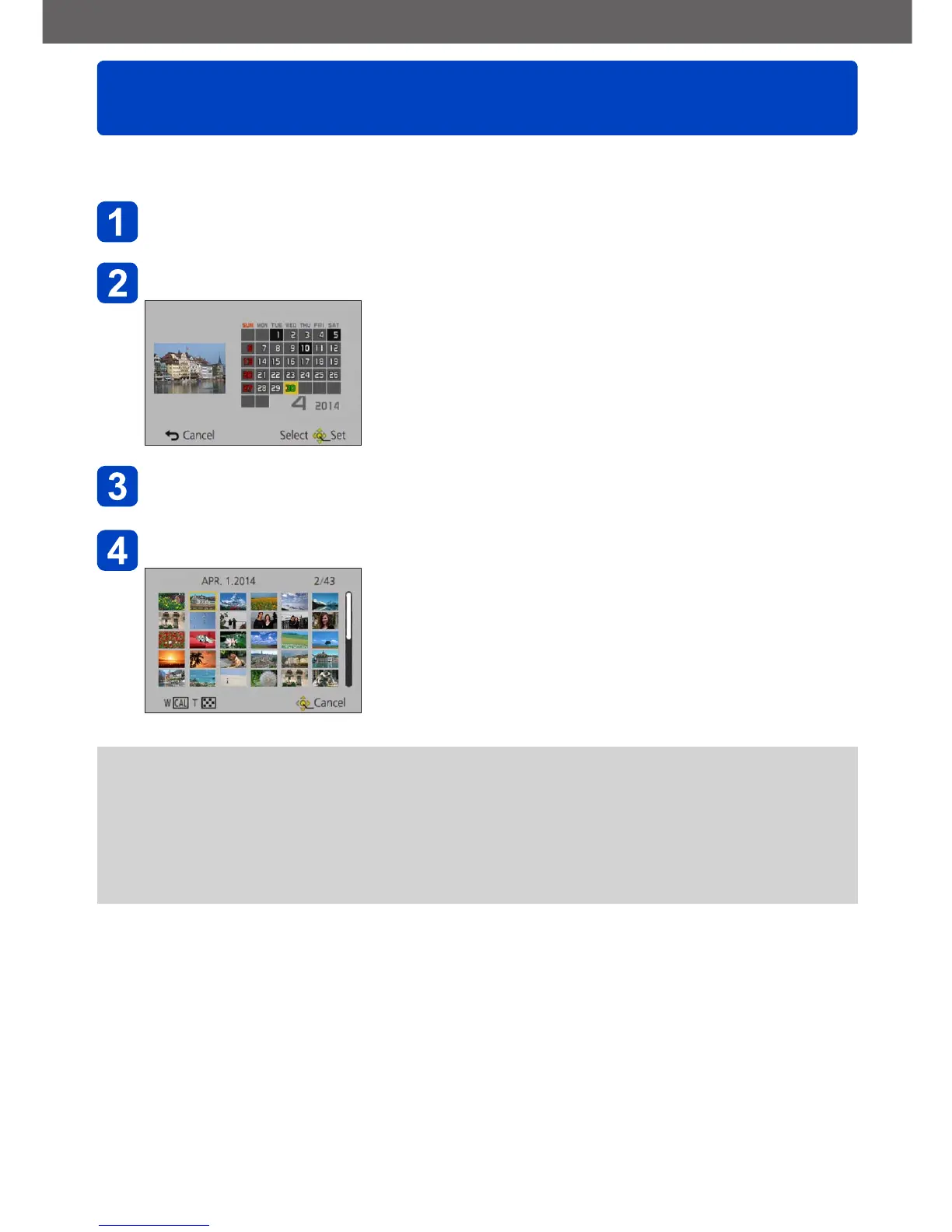 Page #152 background image