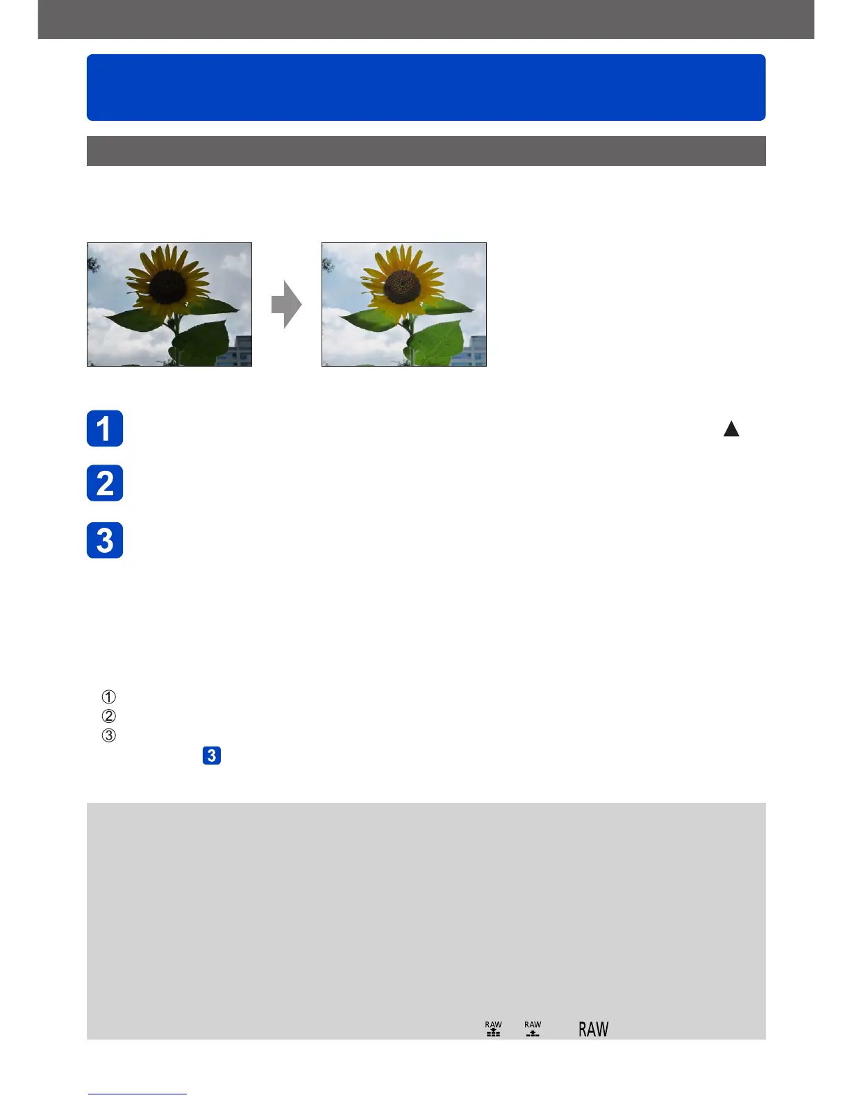 Page #153 background image