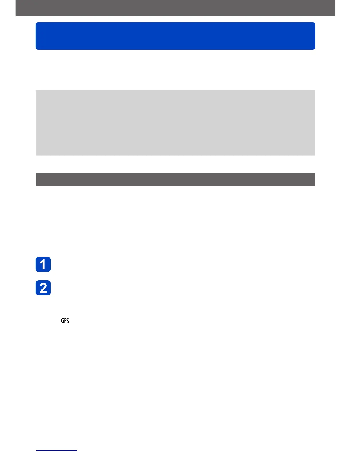 Page #156 background image