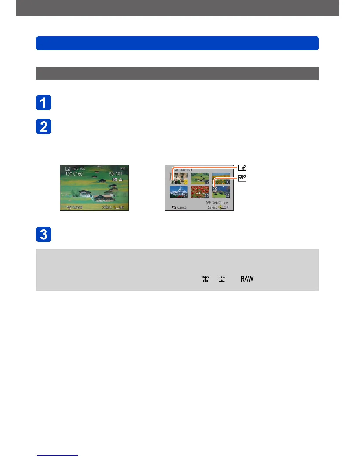 Page #158 background image