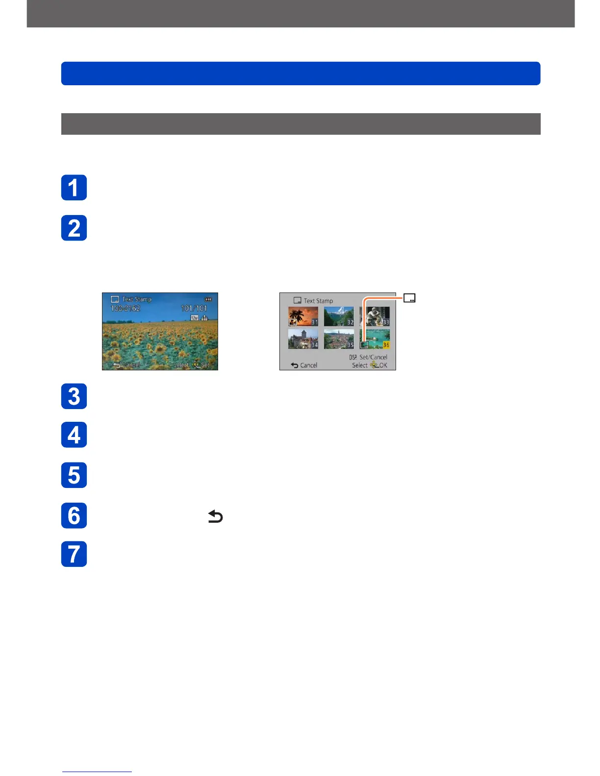 Page #159 background image
