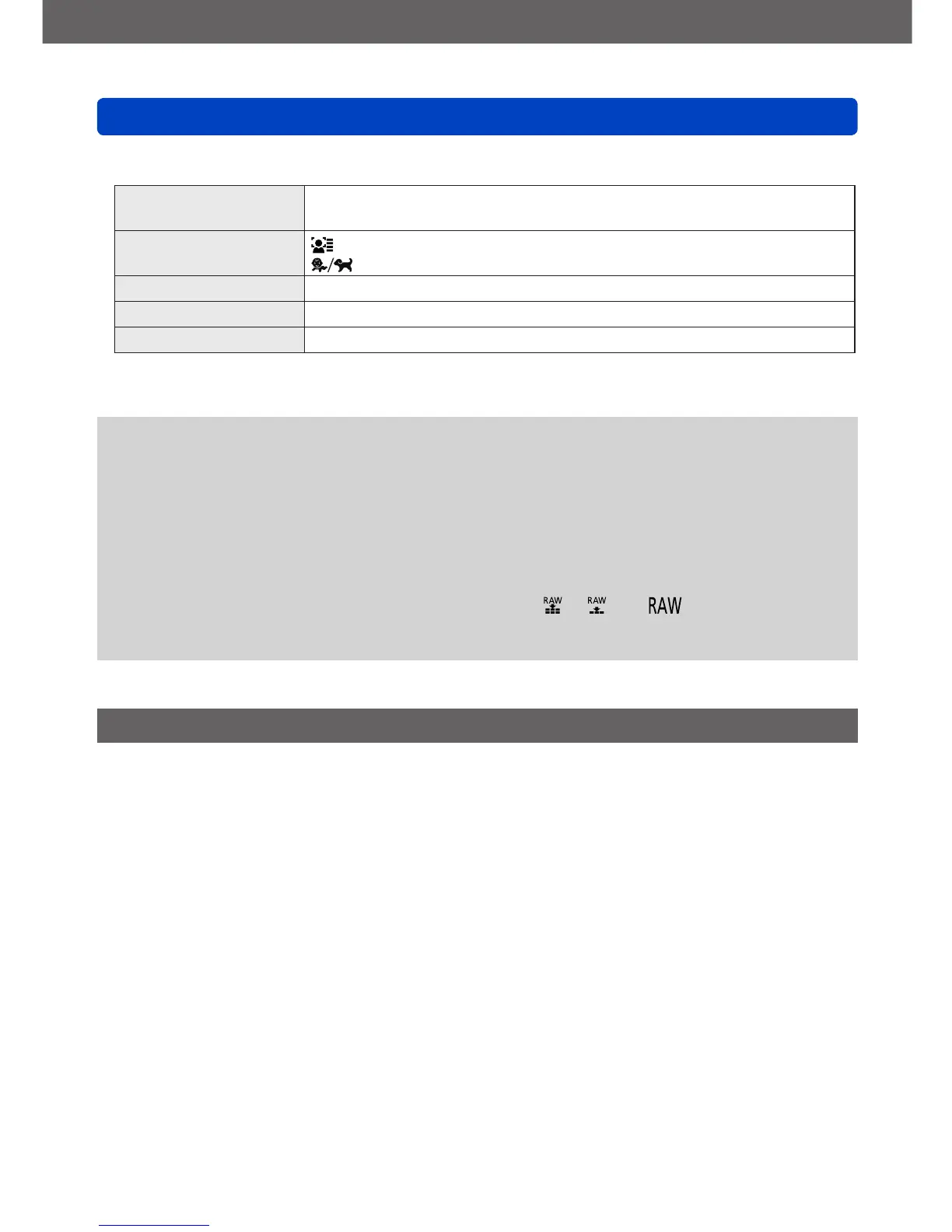 Page #160 background image