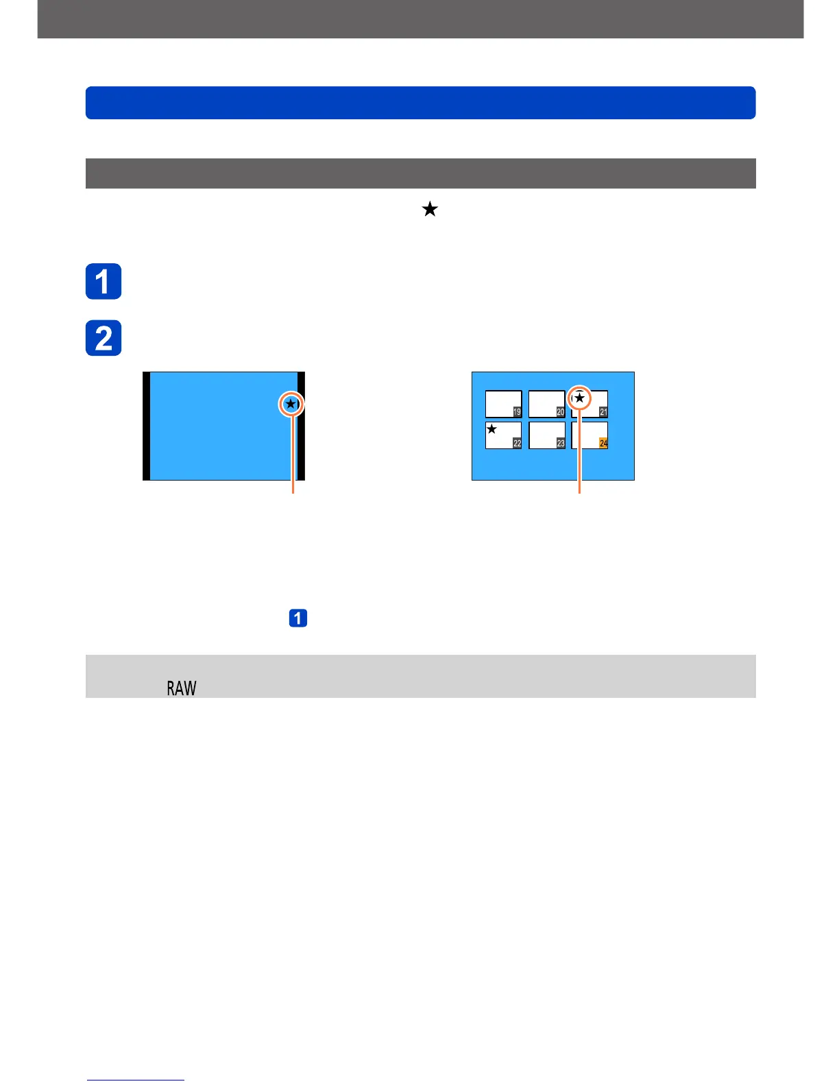 Page #165 background image