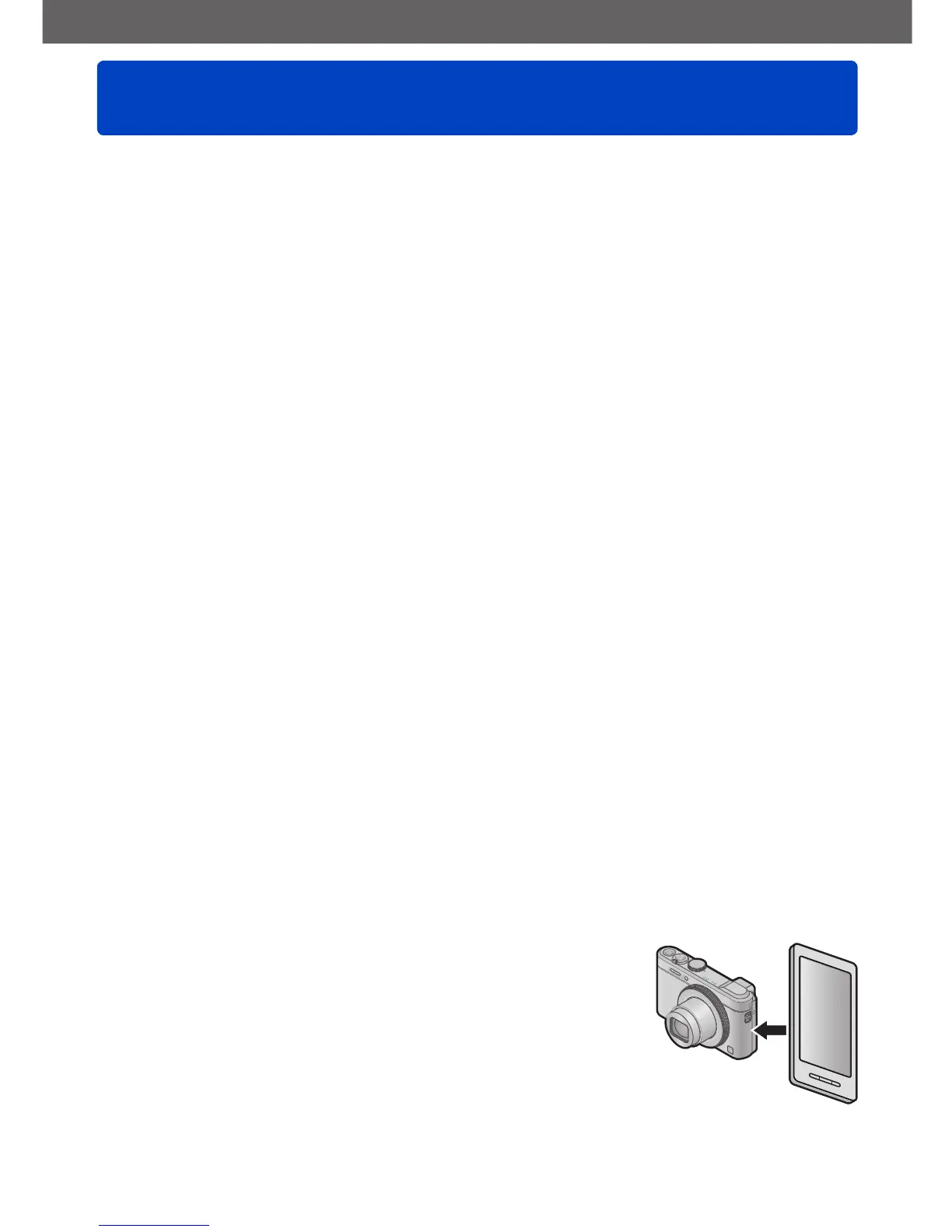 Page #170 background image
