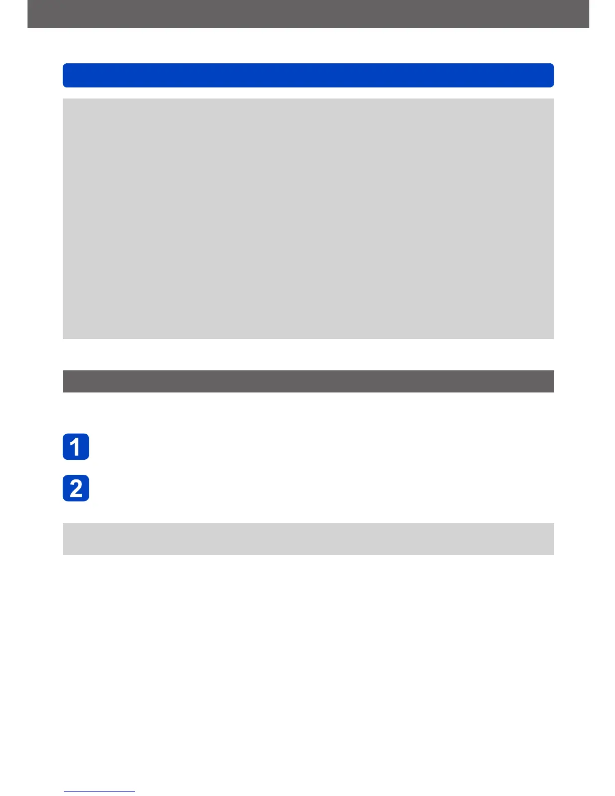Page #172 background image