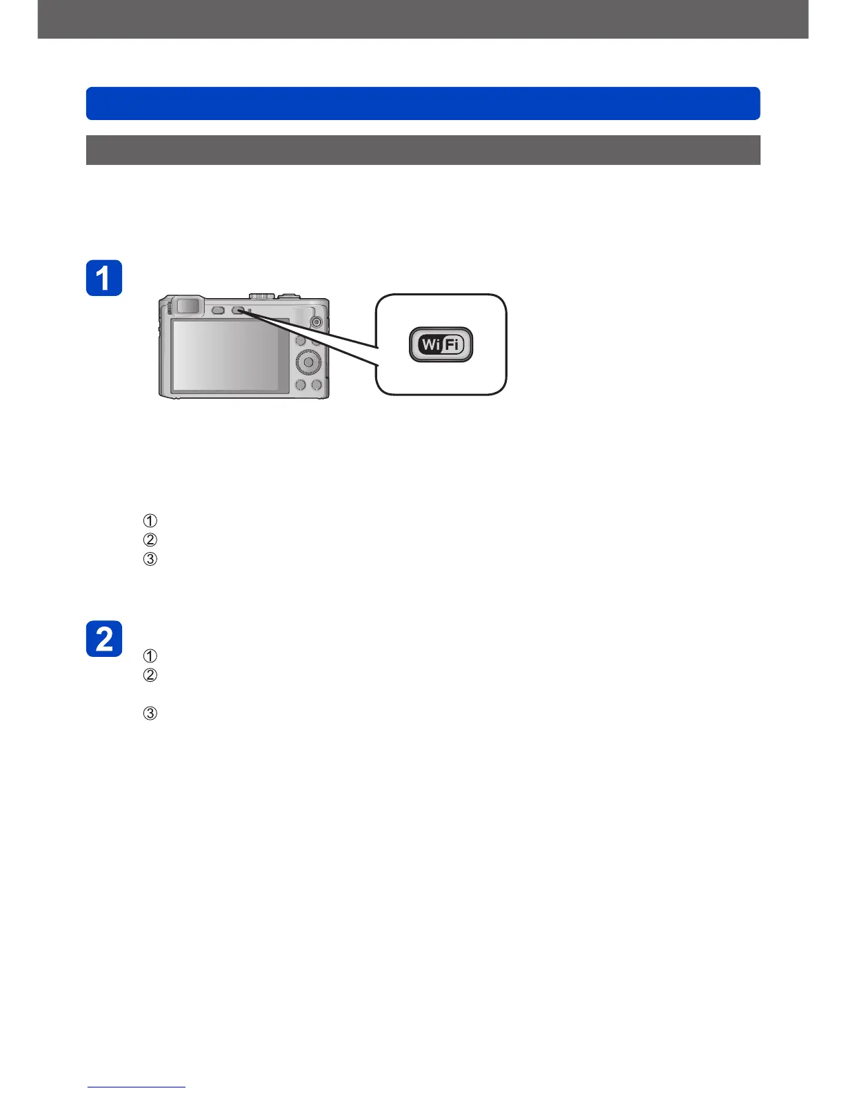 Page #175 background image