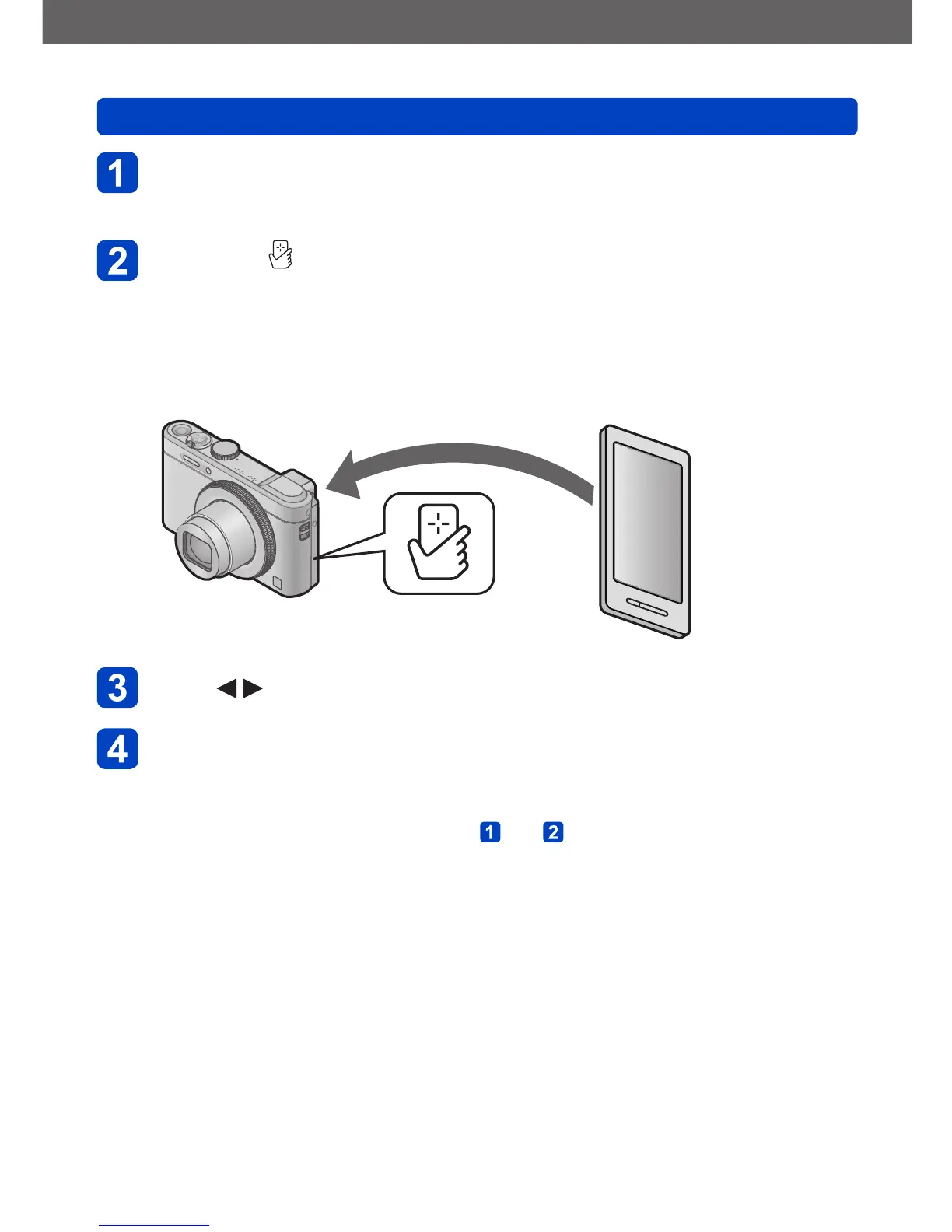 Page #178 background image