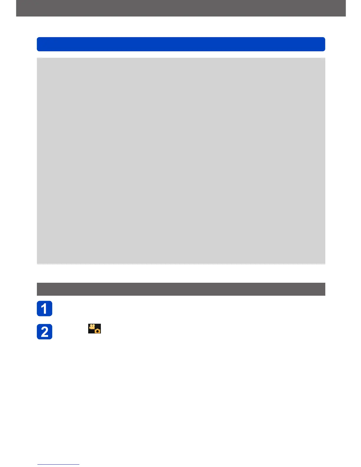 Page #179 background image