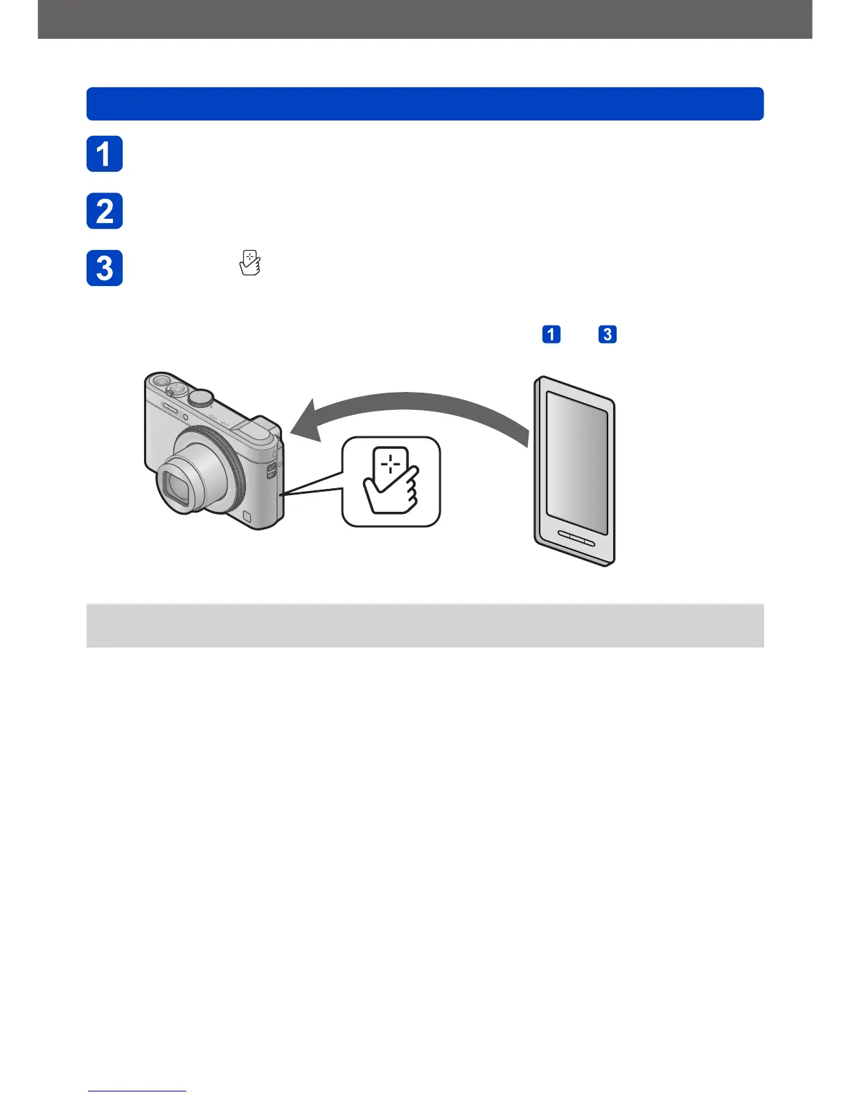 Page #182 background image