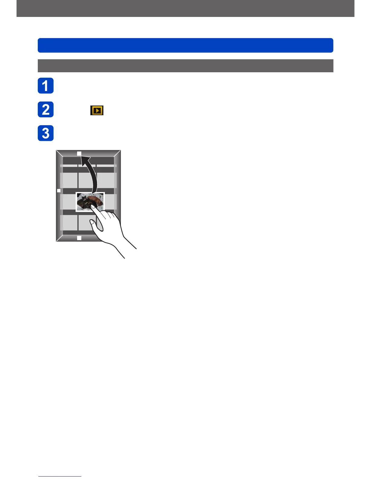 Page #183 background image