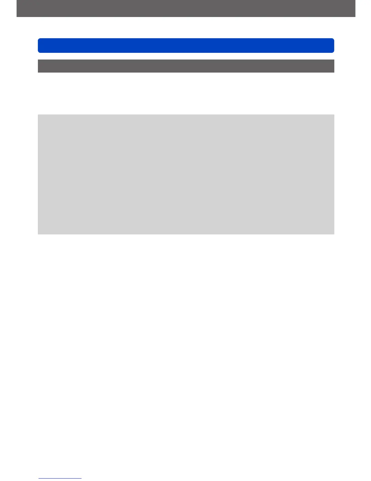 Page #184 background image