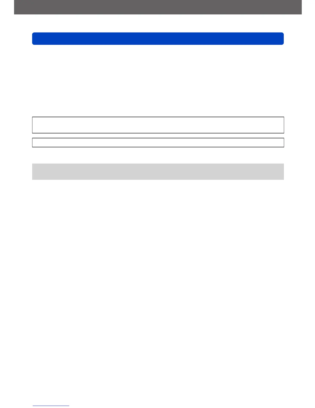 Page #195 background image