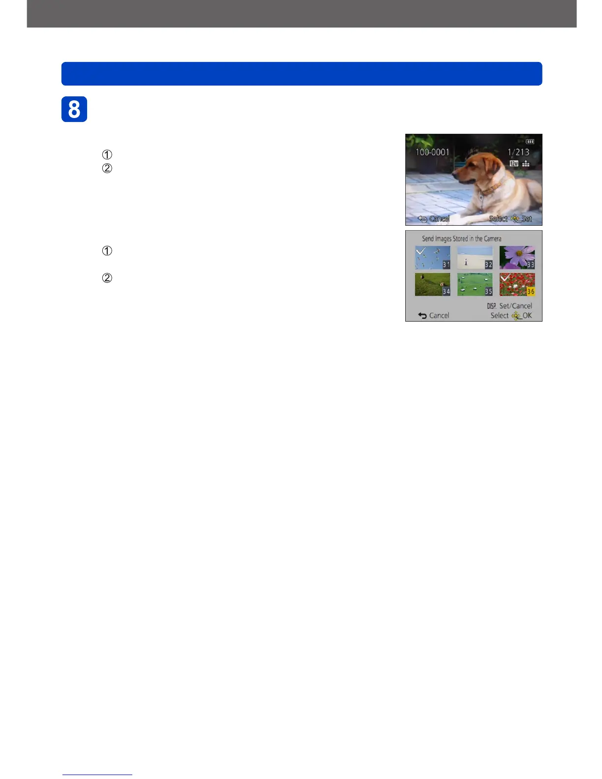 Page #198 background image