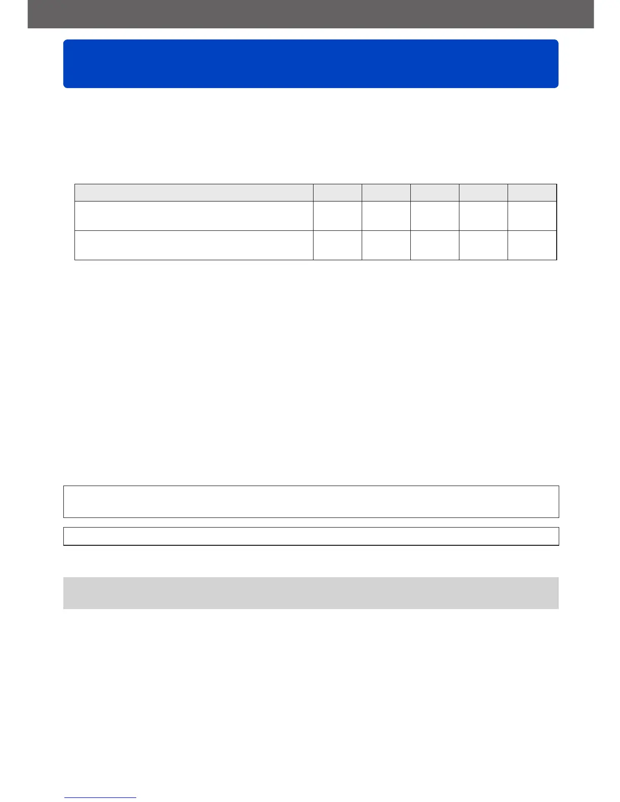 Page #199 background image