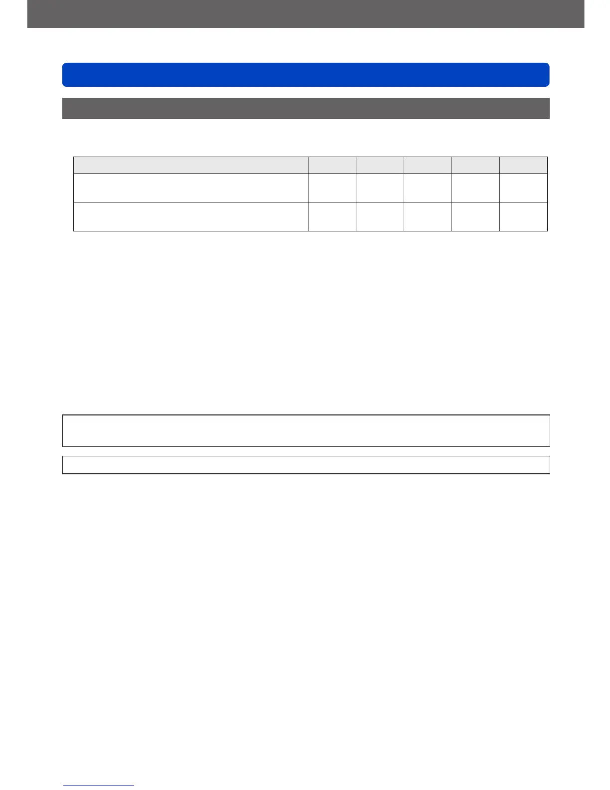 Page #205 background image