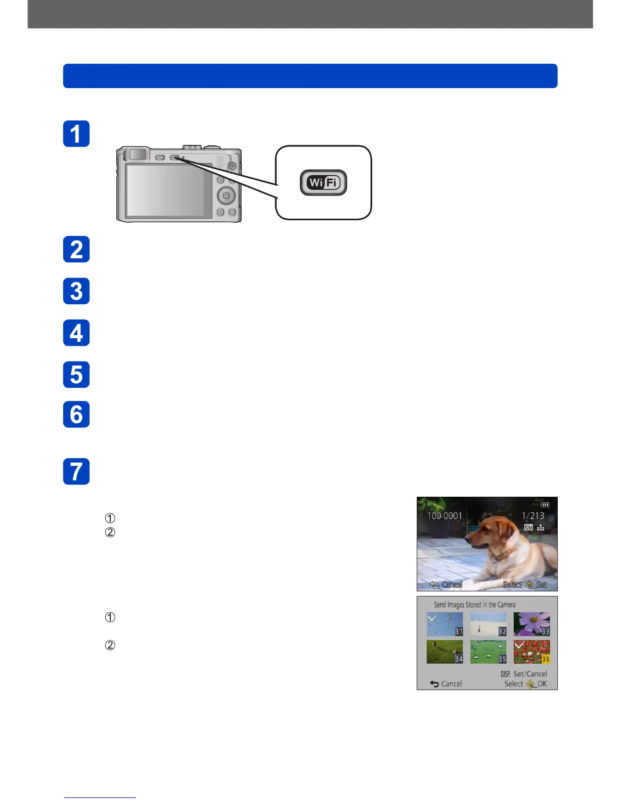 Page #209 background image