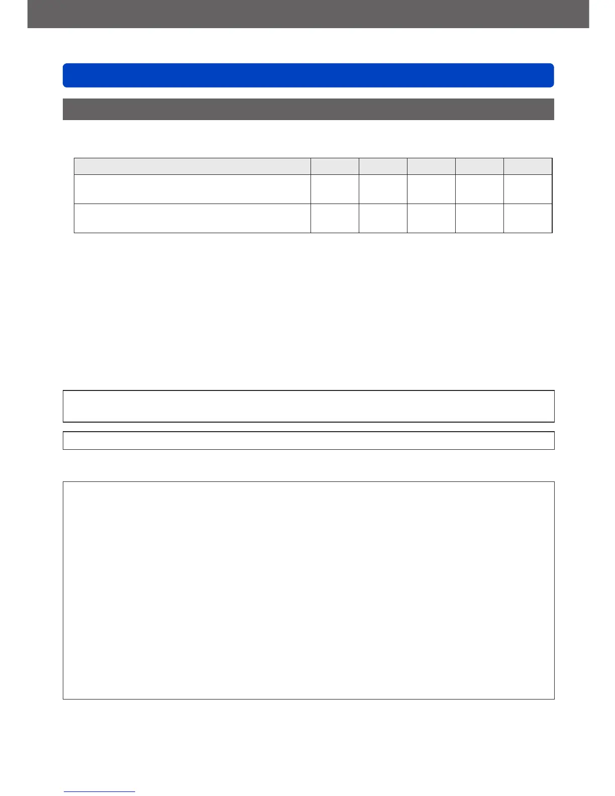 Page #210 background image