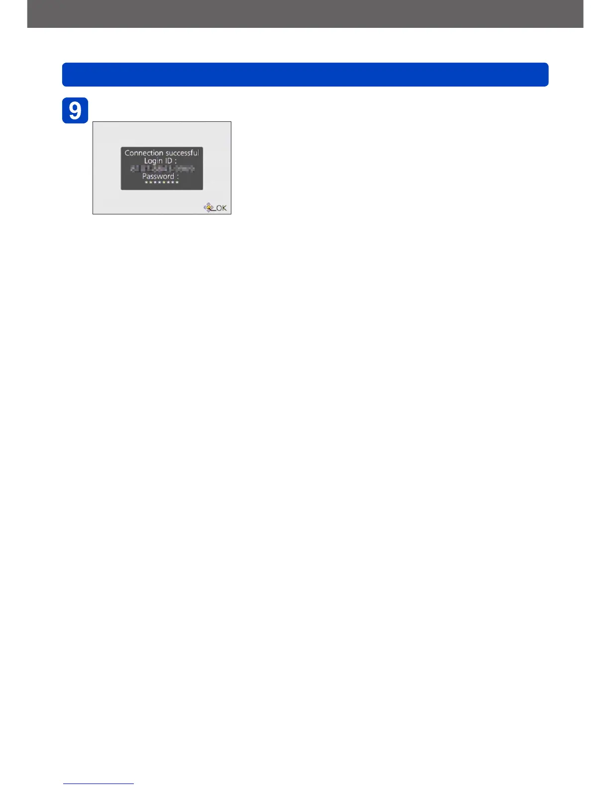 Page #216 background image