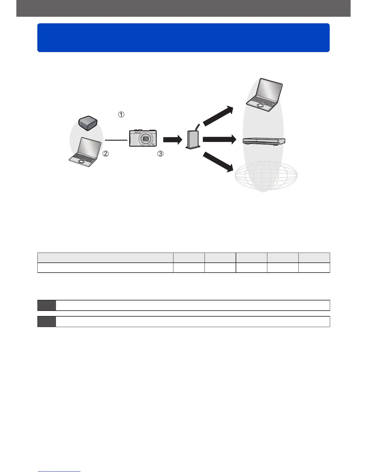 Page #222 background image