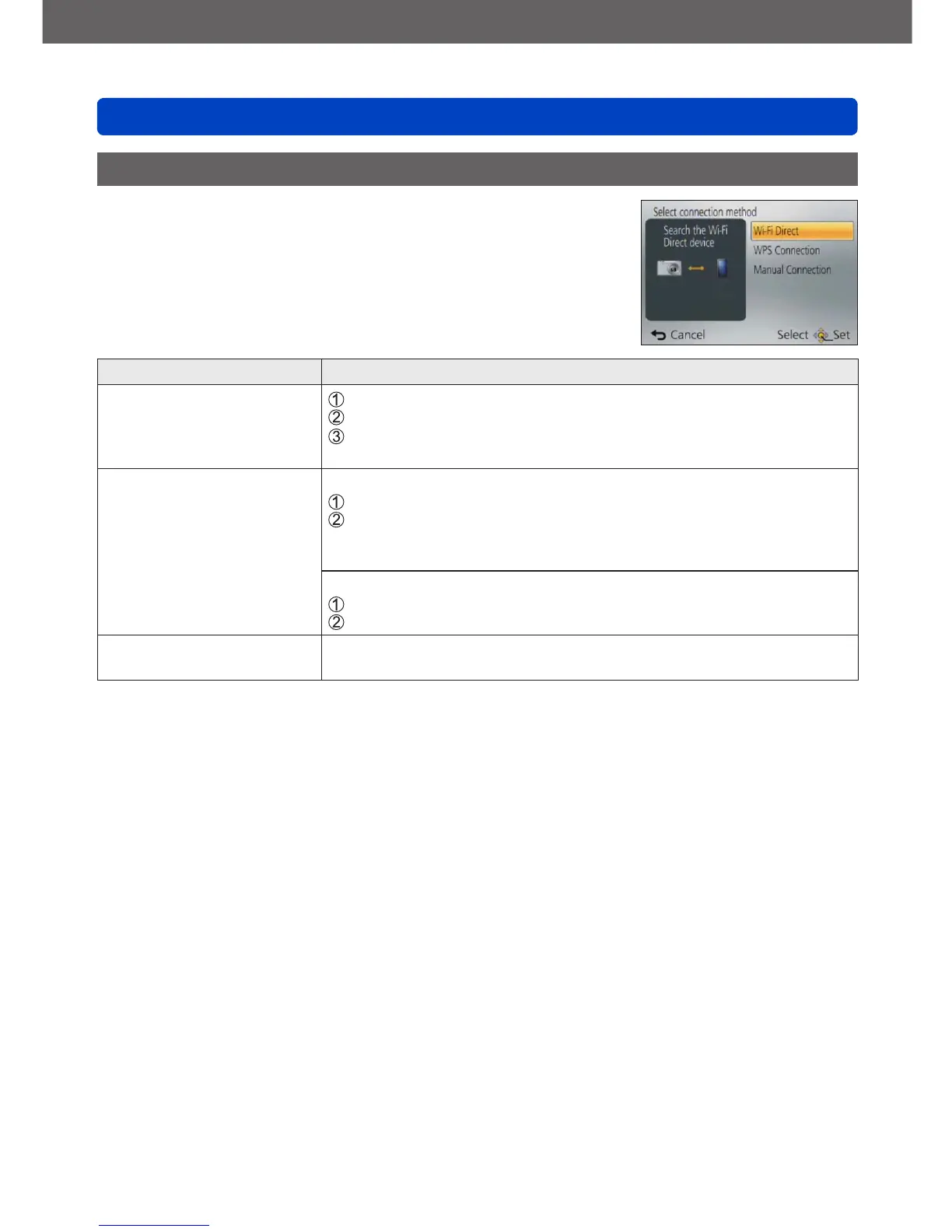 Page #233 background image