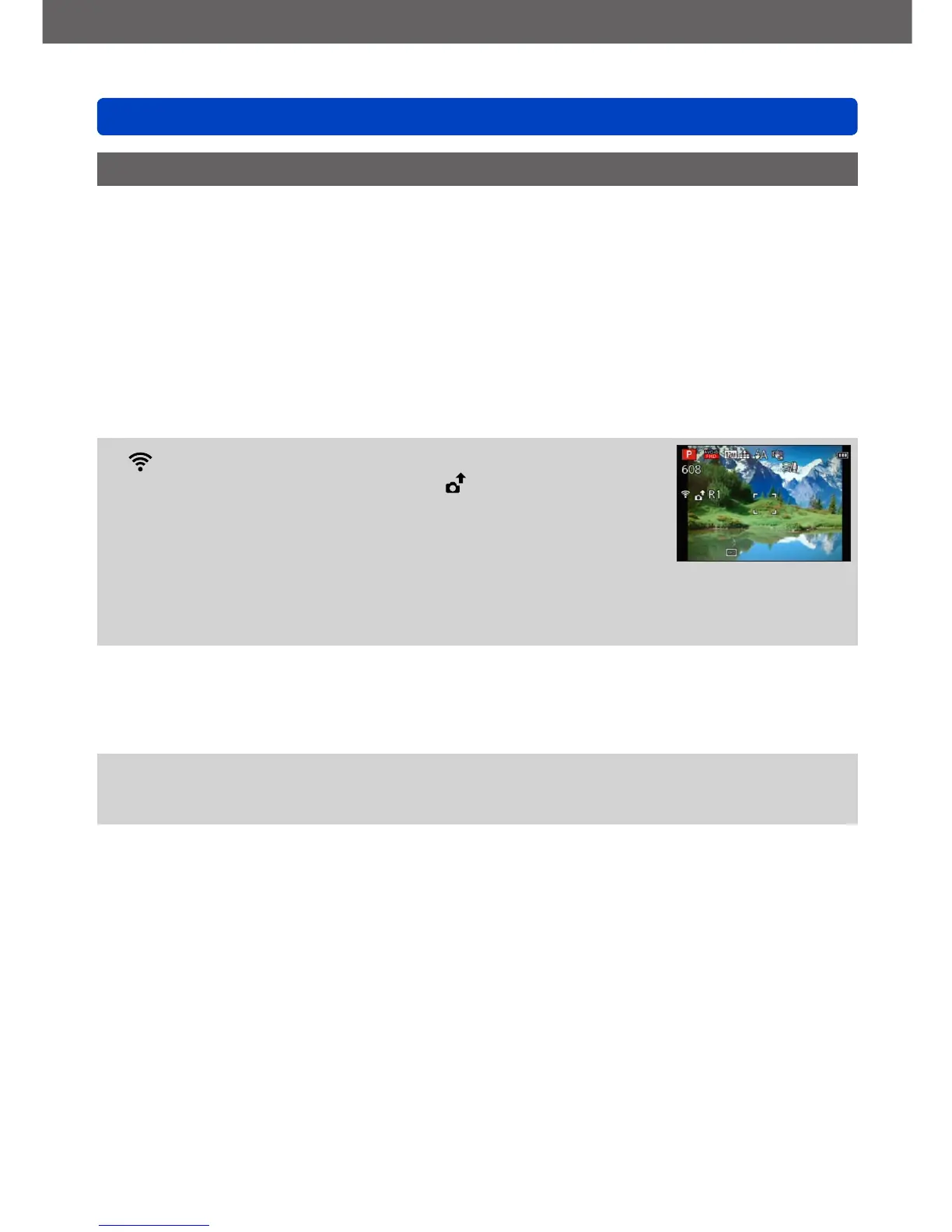 Page #237 background image