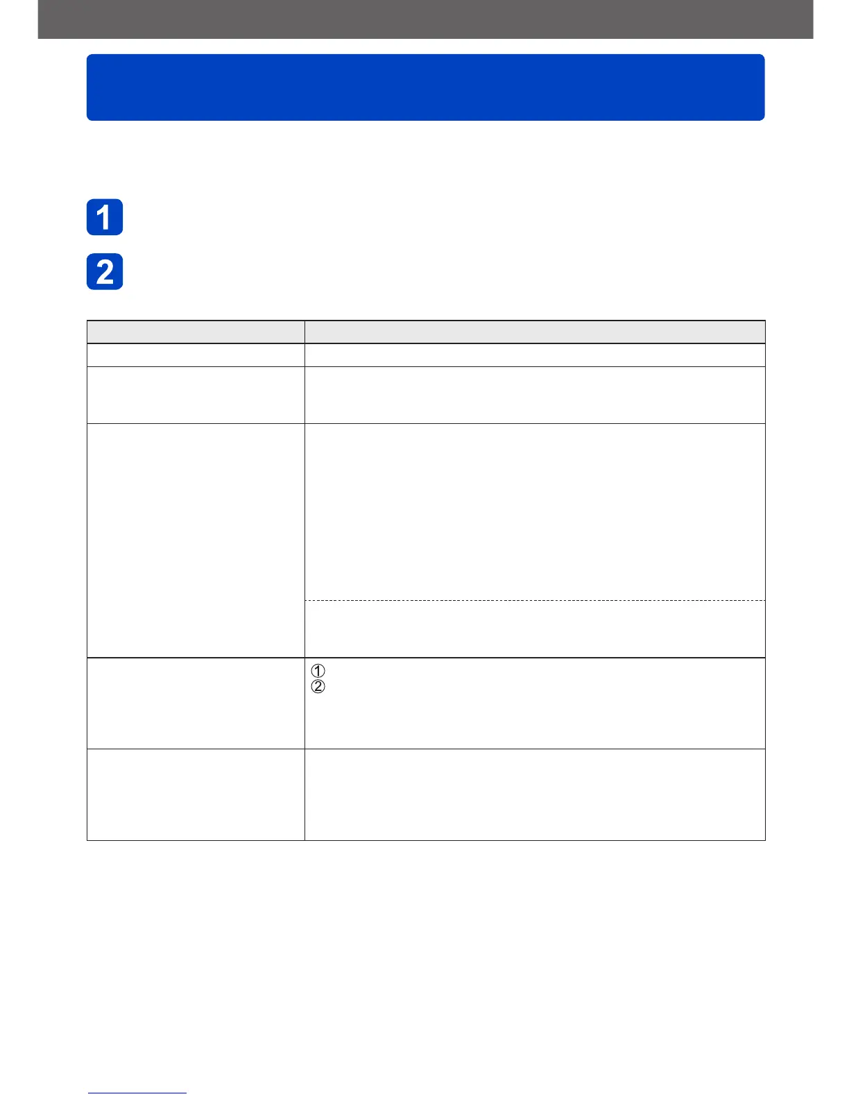 Page #239 background image