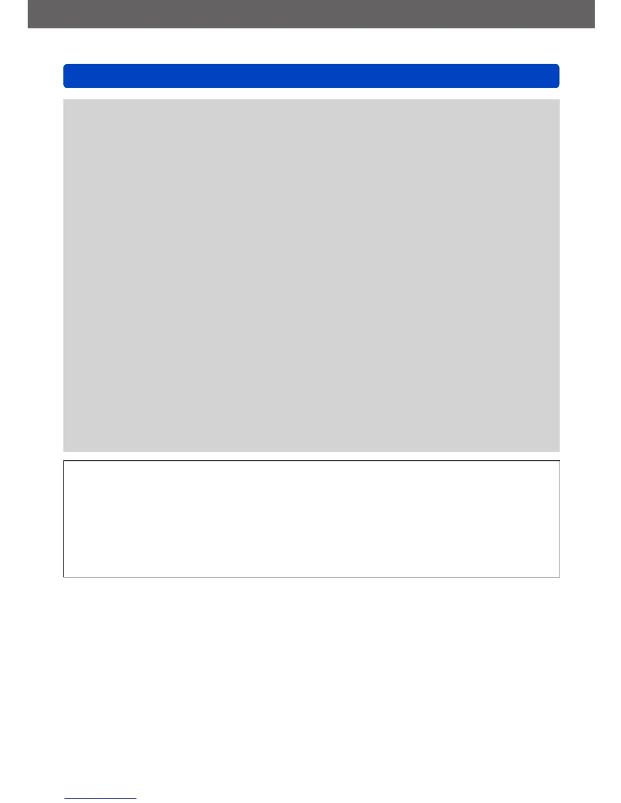 Page #242 background image