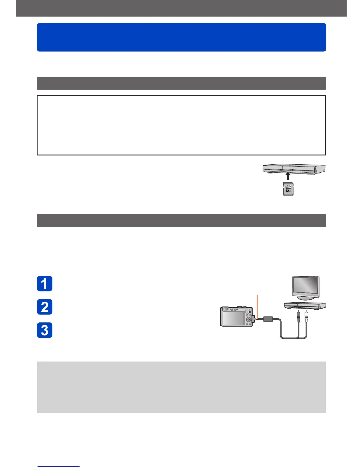 Page #247 background image