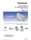 Preview: Owner's Manual