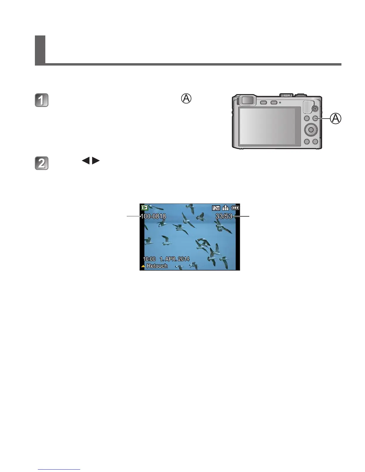 Page #21 background image