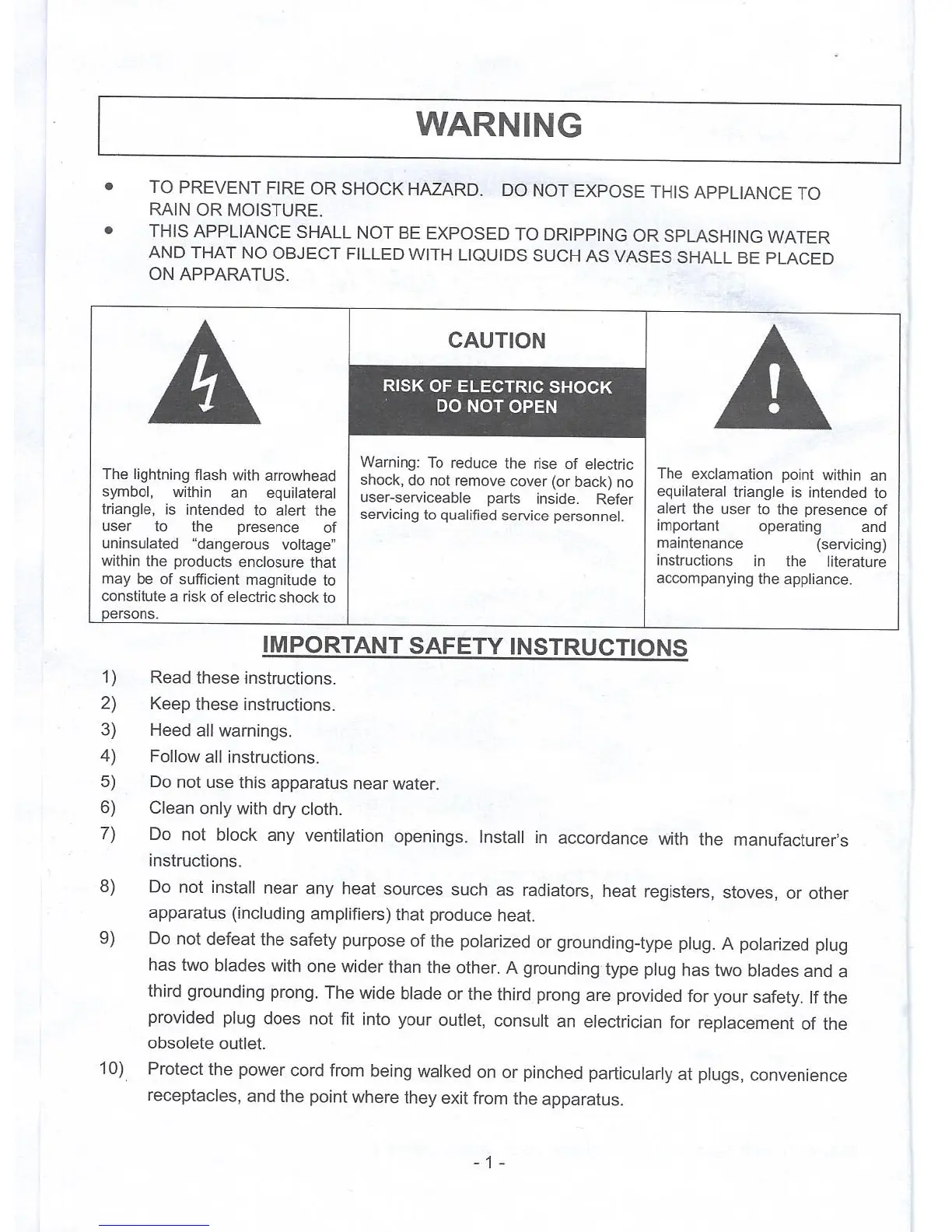 Page #2 background image
